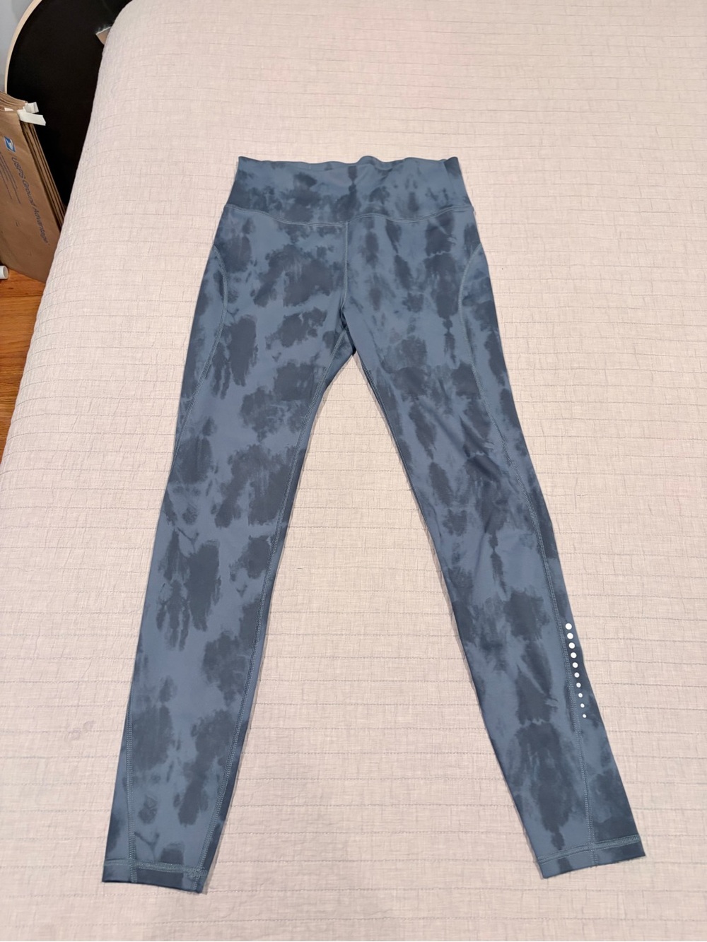 Old Navy Active Leggings Bundle (3) | S + Youth L - Picture 2 of 6